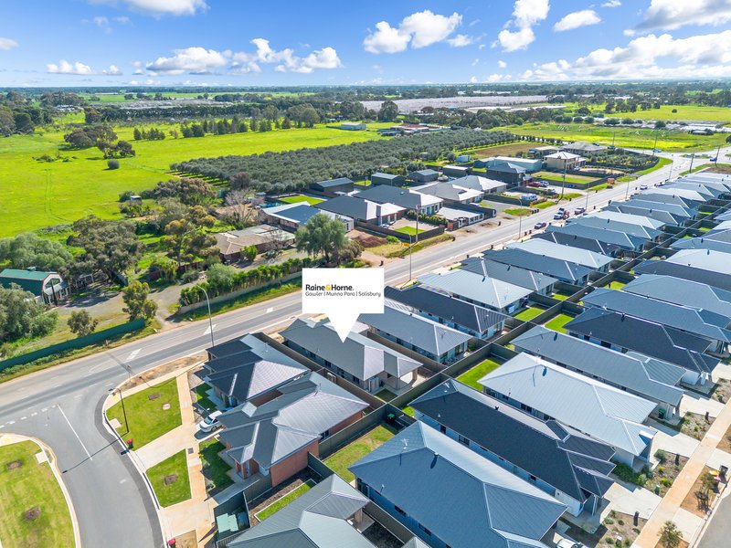 Photo - 1314 Stebonheath Road, Munno Para Downs SA 5115 - Image 17