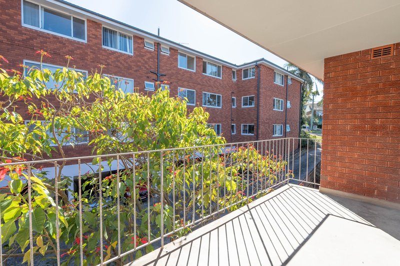 Photo - 13/14 Union Street, West Ryde NSW 2114 - Image 4