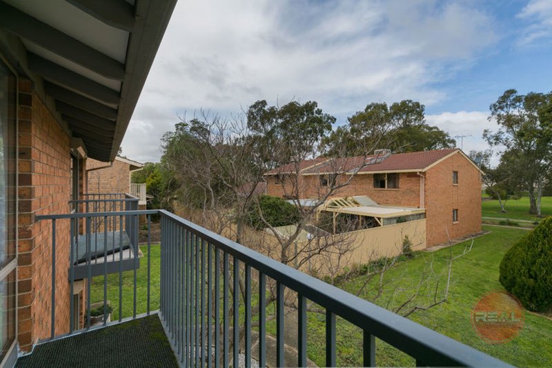 Photo - 13/14 Windsor Avenue, Clovelly Park SA 5042 - Image 11