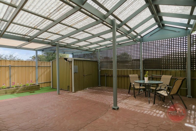 Photo - 13/14 Windsor Avenue, Clovelly Park SA 5042 - Image 12