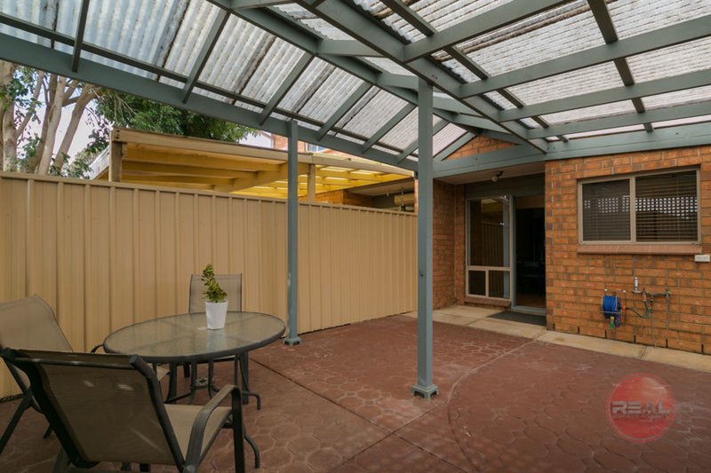 Photo - 13/14 Windsor Avenue, Clovelly Park SA 5042 - Image 13