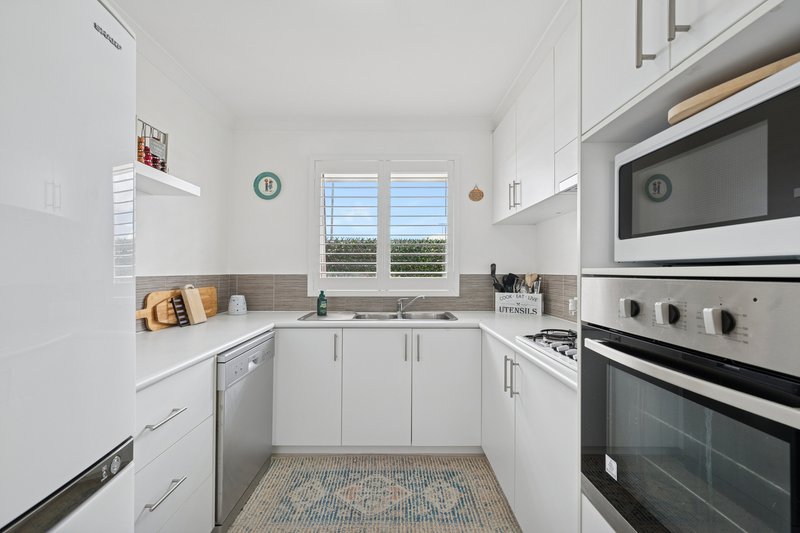 Photo - 1/314 Wright Road, Piara Waters WA 6112 - Image 3