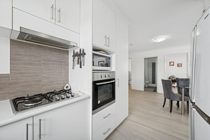 Photo - 1/314 Wright Road, Piara Waters WA 6112 - Image 4