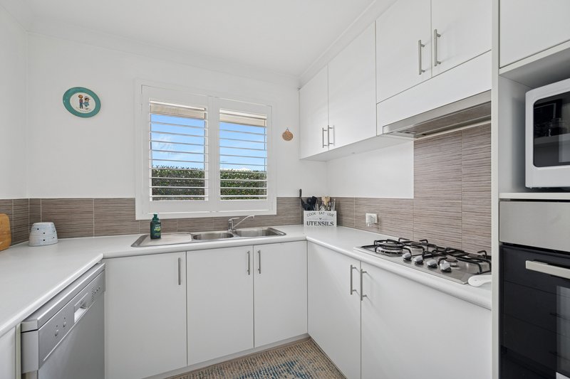 Photo - 1/314 Wright Road, Piara Waters WA 6112 - Image 5