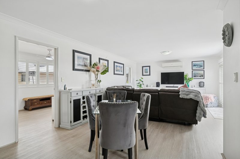 Photo - 1/314 Wright Road, Piara Waters WA 6112 - Image 6