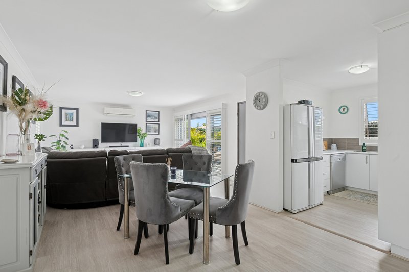 Photo - 1/314 Wright Road, Piara Waters WA 6112 - Image 7