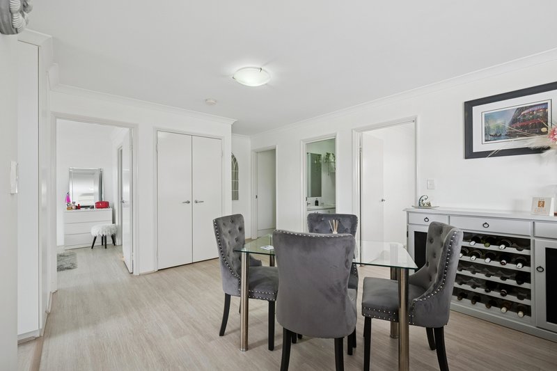 Photo - 1/314 Wright Road, Piara Waters WA 6112 - Image 8