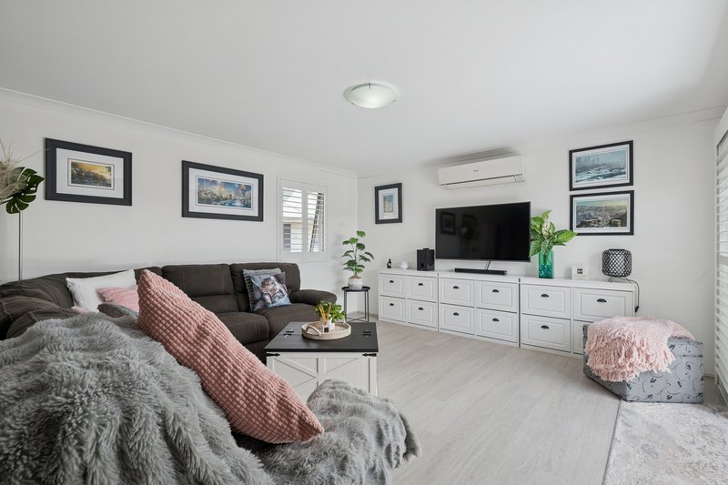 Photo - 1/314 Wright Road, Piara Waters WA 6112 - Image 10