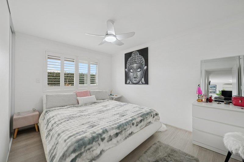 Photo - 1/314 Wright Road, Piara Waters WA 6112 - Image 11