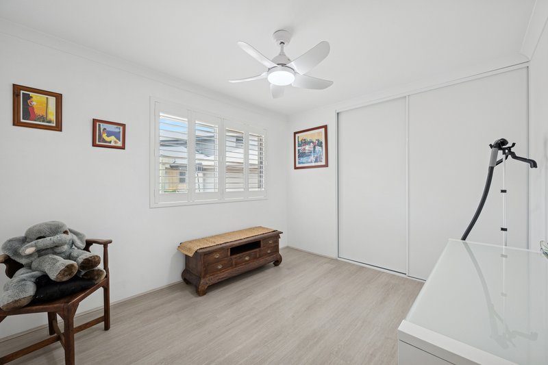 Photo - 1/314 Wright Road, Piara Waters WA 6112 - Image 14