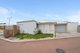 Photo - 1/314 Wright Road, Piara Waters WA 6112 - Image 19