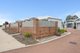Photo - 1/314 Wright Road, Piara Waters WA 6112 - Image 20