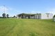 Photo - 1/314 Wright Road, Piara Waters WA 6112 - Image 22
