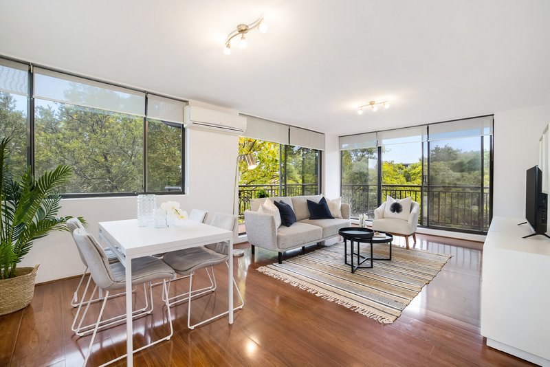 13/140-144 Alexander Street, Crows Nest NSW 2065