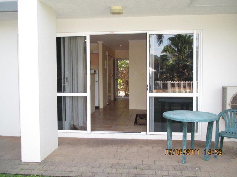 Photo - 131/403 Coral Coast Drive, Palm Cove QLD 4879 - Image 6