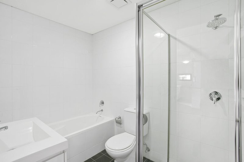 Photo - 13/142-146 Woodville Road, Merrylands NSW 2160 - Image 7