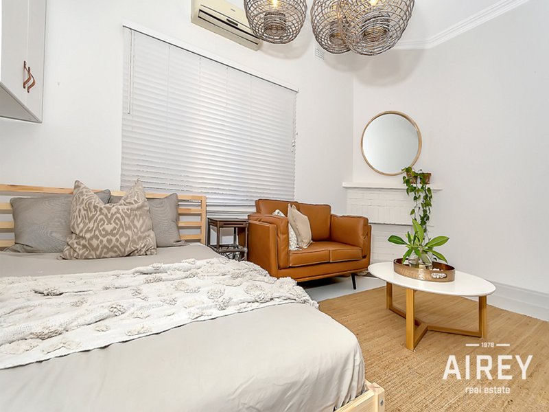 Photo - 13/144 Lincoln Street, Highgate WA 6003 - Image 3