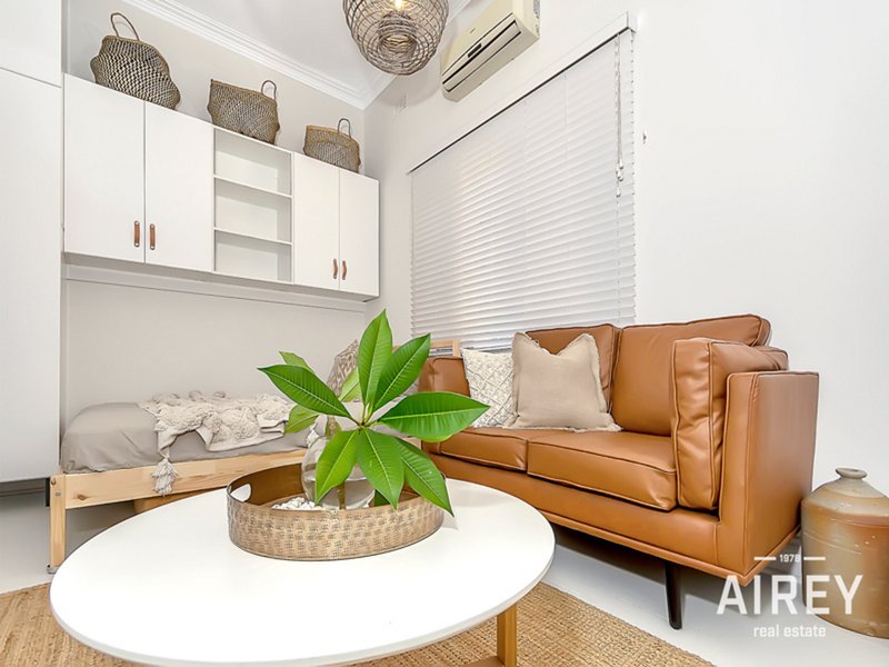 Photo - 13/144 Lincoln Street, Highgate WA 6003 - Image 4