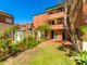 Photo - 13/144 Lincoln Street, Highgate WA 6003 - Image 19