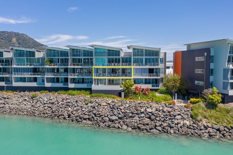 Photo - 13/144 Shingley Drive, Airlie Beach QLD 4802 - Image 3