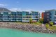 Photo - 13/144 Shingley Drive, Airlie Beach QLD 4802 - Image 3