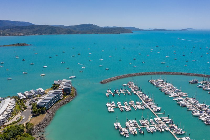 Photo - 13/144 Shingley Drive, Airlie Beach QLD 4802 - Image 6