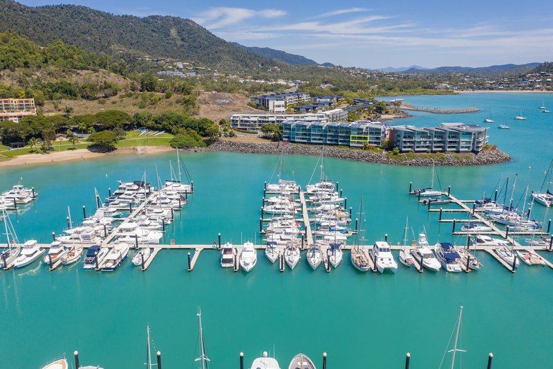 Photo - 13/144 Shingley Drive, Airlie Beach QLD 4802 - Image 20