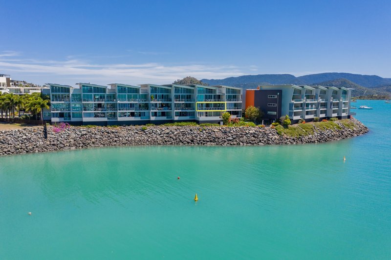 Photo - 13/144 Shingley Drive, Airlie Beach QLD 4802 - Image 22