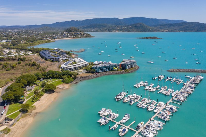 Photo - 13/144 Shingley Drive, Airlie Beach QLD 4802 - Image 24