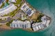 Photo - 13/144 Shingley Drive, Airlie Beach QLD 4802 - Image 25