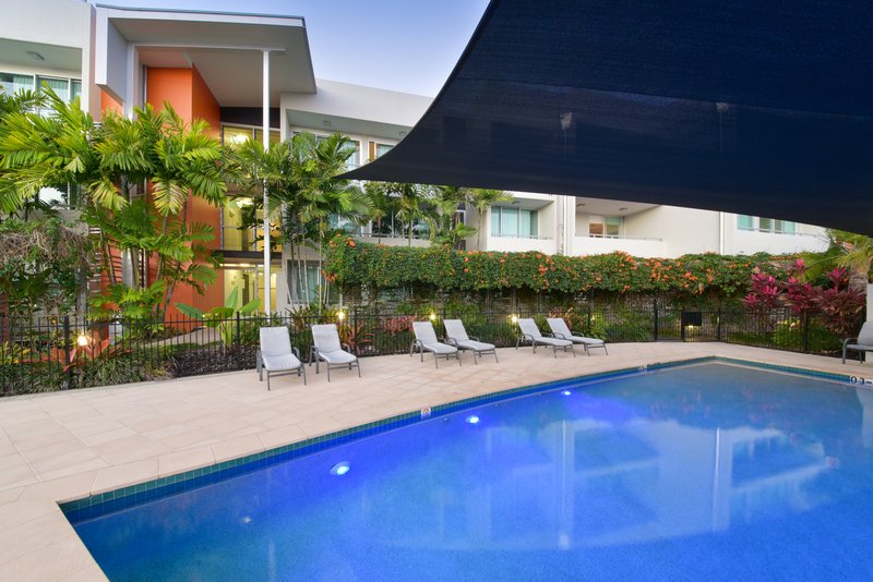 Photo - 13/144 Shingley Drive, Airlie Beach QLD 4802 - Image 27