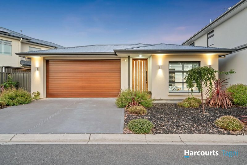 13/145 Chandlers Hill Road, Happy Valley SA 5159