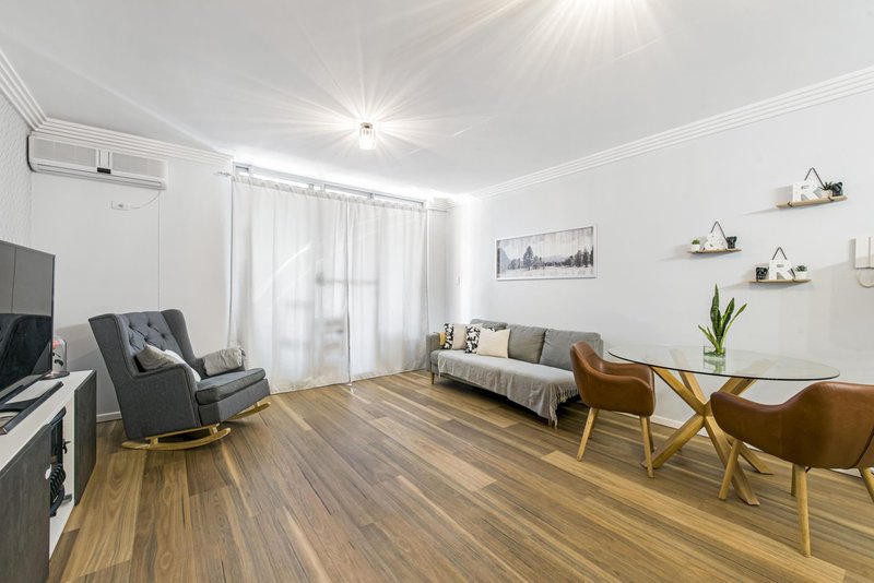 13/146-152 Parramatta Road, Homebush NSW 2140