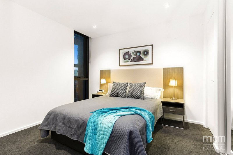 Photo - 1314/601 Little Lonsdale Street, Melbourne VIC 3000 - Image 5