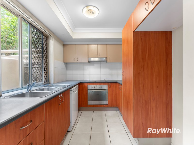 Photo - 13/147 Fryar Road, Eagleby QLD 4207 - Image 2