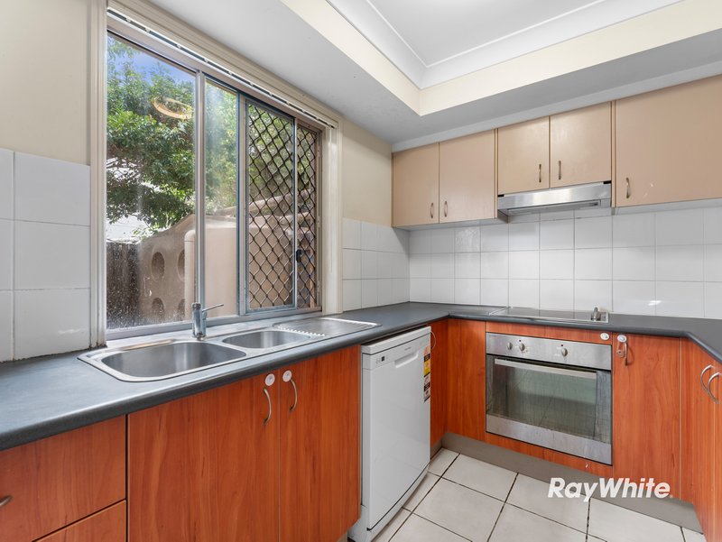 Photo - 13/147 Fryar Road, Eagleby QLD 4207 - Image 3