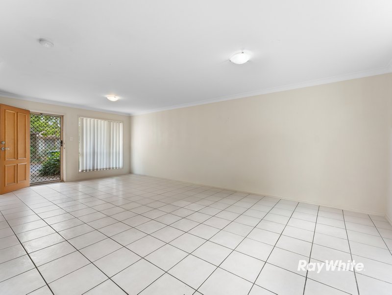 Photo - 13/147 Fryar Road, Eagleby QLD 4207 - Image 4