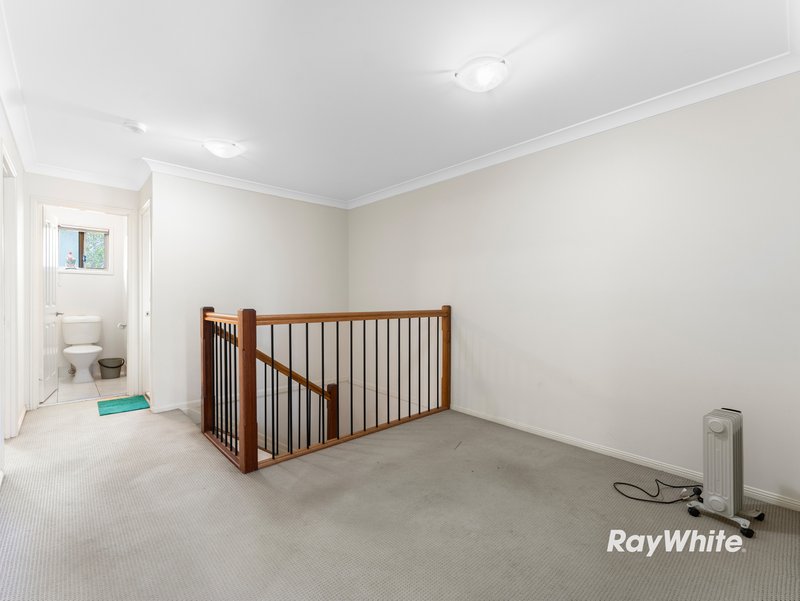 Photo - 13/147 Fryar Road, Eagleby QLD 4207 - Image 6