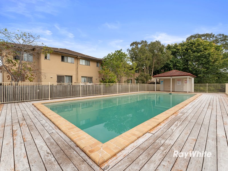 Photo - 13/147 Fryar Road, Eagleby QLD 4207 - Image 8