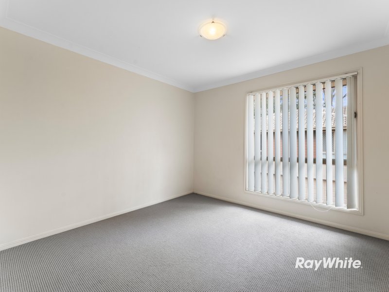 Photo - 13/147 Fryar Road, Eagleby QLD 4207 - Image 10