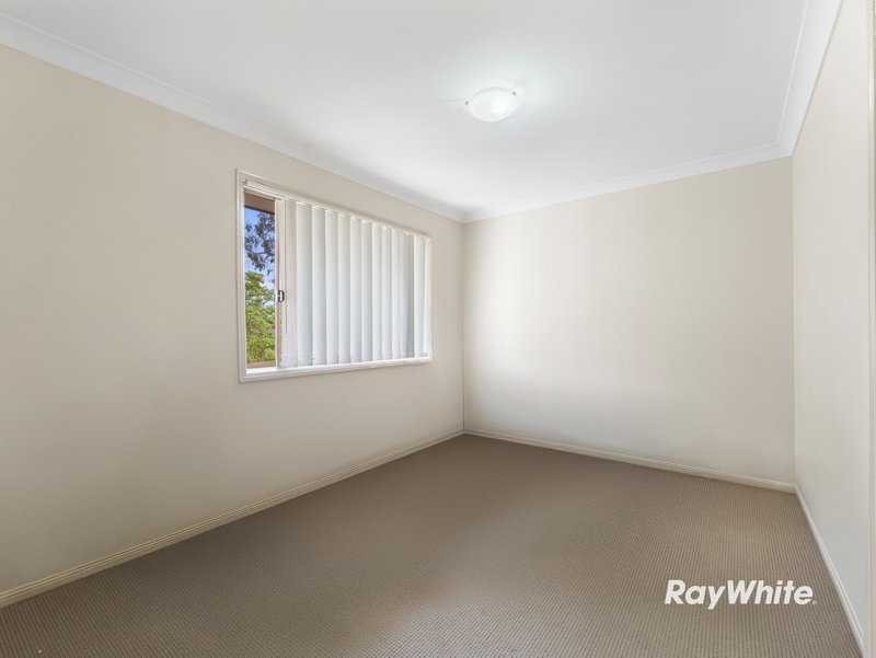 Photo - 13/147 Fryar Road, Eagleby QLD 4207 - Image 11