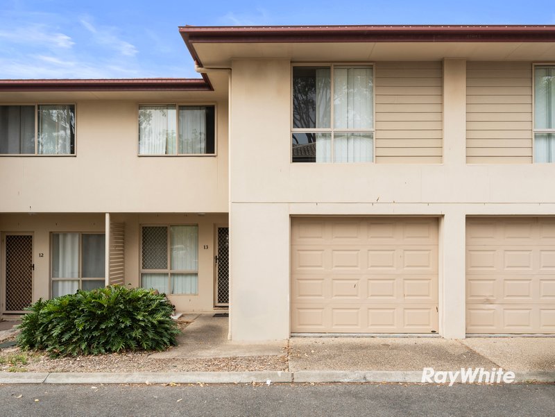 Photo - 13/147 Fryar Road, Eagleby QLD 4207 - Image 14