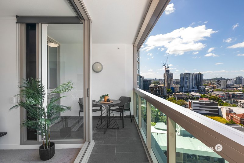 Photo - 1314/8 Church Street, Fortitude Valley QLD 4006 - Image 4