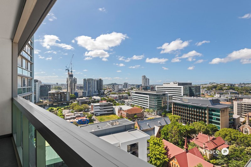 Photo - 1314/8 Church Street, Fortitude Valley QLD 4006 - Image 5