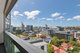 Photo - 1314/8 Church Street, Fortitude Valley QLD 4006 - Image 5