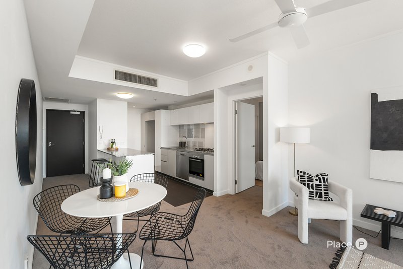 Photo - 1314/8 Church Street, Fortitude Valley QLD 4006 - Image 8