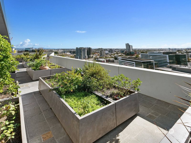 Photo - 1314/8 Church Street, Fortitude Valley QLD 4006 - Image 15