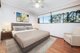 Photo - 13/149 Auburn Road, Yagoona NSW 2199 - Image 3