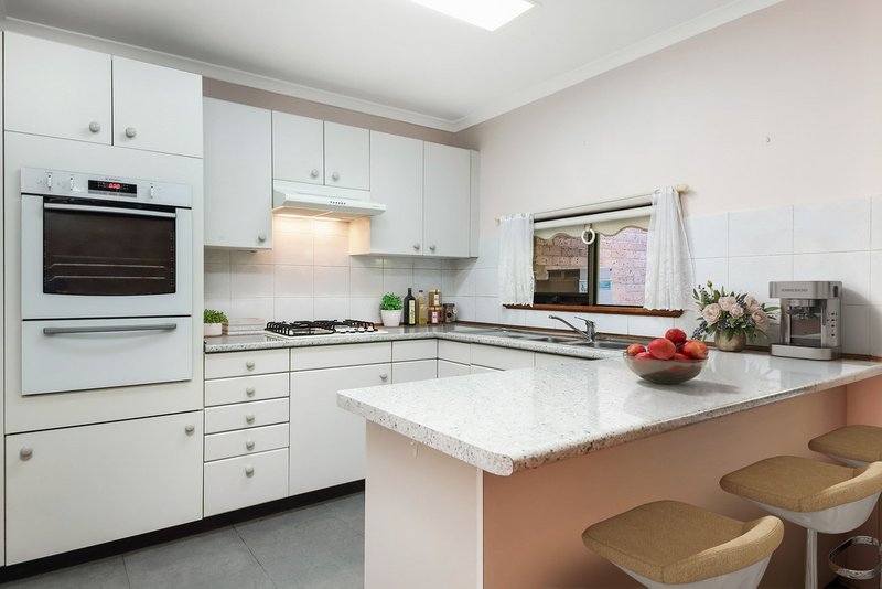 Photo - 13/149 Auburn Road, Yagoona NSW 2199 - Image 4