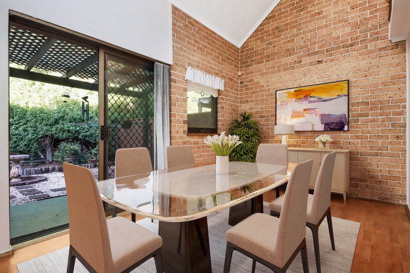 Photo - 13/149 Auburn Road, Yagoona NSW 2199 - Image 5